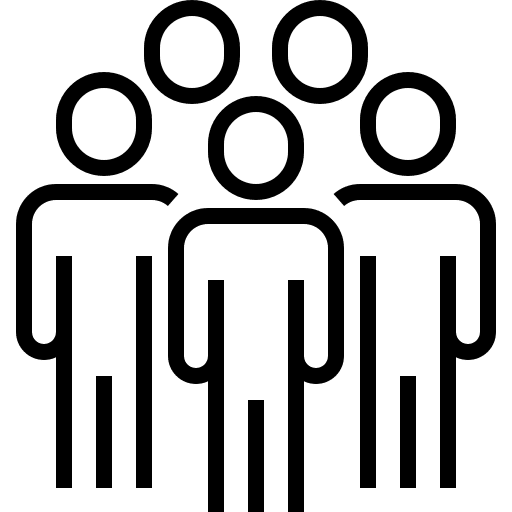 Employees